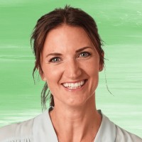 2550 Engineering Employee Maria Nyquist's profile photo