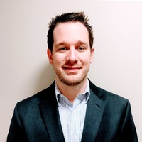 Sean Wolfe Email & Phone Number