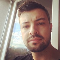Marin Sotirov's profile photo