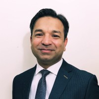 Rana Abdullah Email