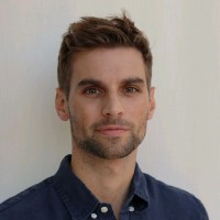 Dylan Cariero Email & Phone Number