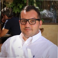 CL HOSTING Employee Clément Jourdan's profile photo