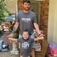 CKS Packaging Inc Employee Kyle Hendren's profile photo