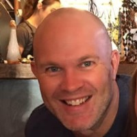 South Australian Native Title Services (SANTS) Employee Andrew Moll's profile photo