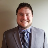 Worthington Steel Employee Kenneth Charnota's profile photo