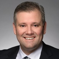 BMWC Constructors Employee Tony Kanaly's profile photo