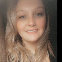 Cassi Henderson Email & Phone Number