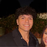 Cisco Velasquez Email