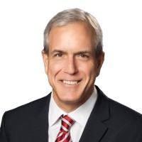 CEO.works Employee Bill Allen's profile photo