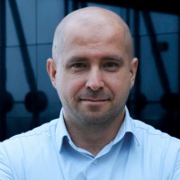 Adam Ciepieniak Email & Phone Number