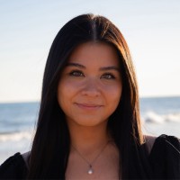 WATERFRONT RESCUE MISSION Employee Abigail Bashore's profile photo
