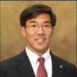 John Kawase Email & Phone Number