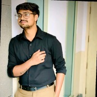 Ankit Singh's profile photo