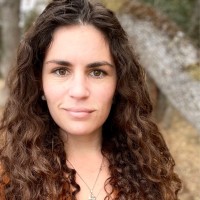 Sonya Gonzalez Email