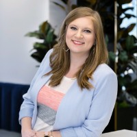 RevolutionParts Employee Amanda Poe's profile photo