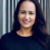 Ester Andrade Email & Phone Number