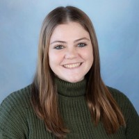Jessica Ebner Email & Phone Number