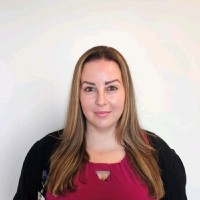 Memorial Healthcare System Employee Dixie Williams's profile photo