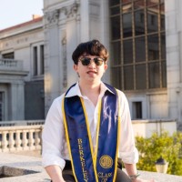 Valiance Capital Employee Ryan Huie's profile photo