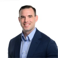 BUILD Commercial Construction, LLC Employee Ryan Christmas's profile photo