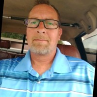 Chasse Building Team Employee Mike Morton's profile photo