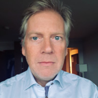 Max Jonsson Email