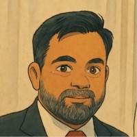 Asghar Ali Email