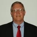 William Pate Email & Phone Number