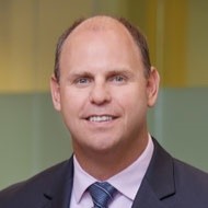 United Educators Employee Jeff Mills's profile photo