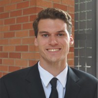 OSI Global Employee Dominic Tuttle's profile photo