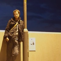 Label Design Employee Tom Brans's profile photo