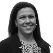 Judge & Priestley Employee Maria Conesa González's profile photo
