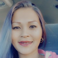 Cunico Corp Employee Narien Chhun's profile photo