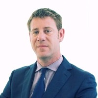 DMTC Ltd Employee Adam Smith's profile photo