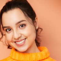 Moses/Weitzman Health System Employee Laura Cegarra's profile photo