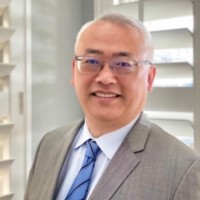 David Kwong Email & Phone Number