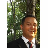 Peak Auto Auctions Employee Thomas Laplaca's profile photo