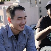 Elbert Kim Email & Phone Number