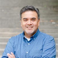 Lorenzo Martinez Email & Phone Number
