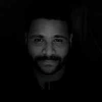 Ads Square Employee Abdelrahman Basheer's profile photo