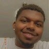 SPEEDY-PAK INC Employee Deanthony Benjamin's profile photo