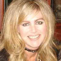 MASTERTON HOMES Employee Susan Masterton's profile photo