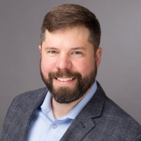 Seth Downing's profile photo