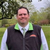 Andrew Daniels Email & Phone Number