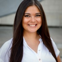 Environmental Advisors and Engineers, Inc. Employee Brandie Lewis's profile photo