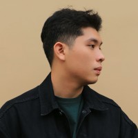 Thong Nguyen's profile photo