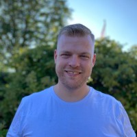 FGU Skolen Employee Søren Østergaard's profile photo