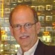 JDi Employee Kevin Smith's profile photo