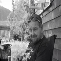 Bane NOR Employee Rune Ness's profile photo