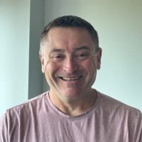 Tim Spaulding Email & Phone Number